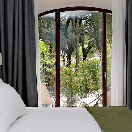 Il Mulino Di Trastevere - My Extra Home Рим Екстер'єр фото