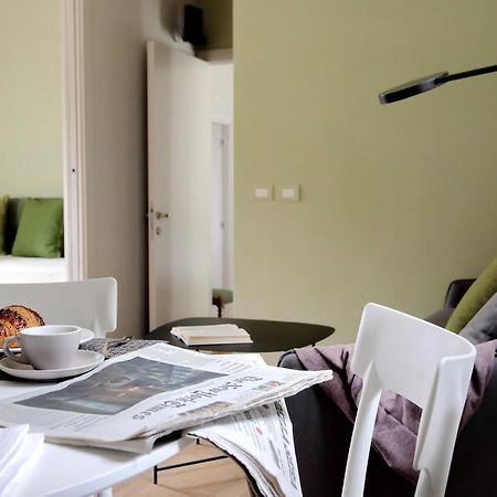 Il Mulino Di Trastevere - My Extra Home Рим Екстер'єр фото