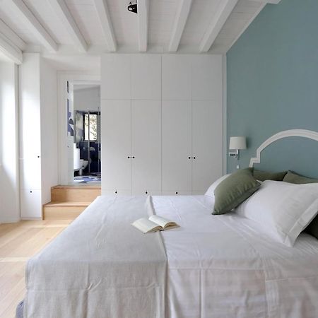 Il Mulino Di Trastevere - My Extra Home Рим Екстер'єр фото