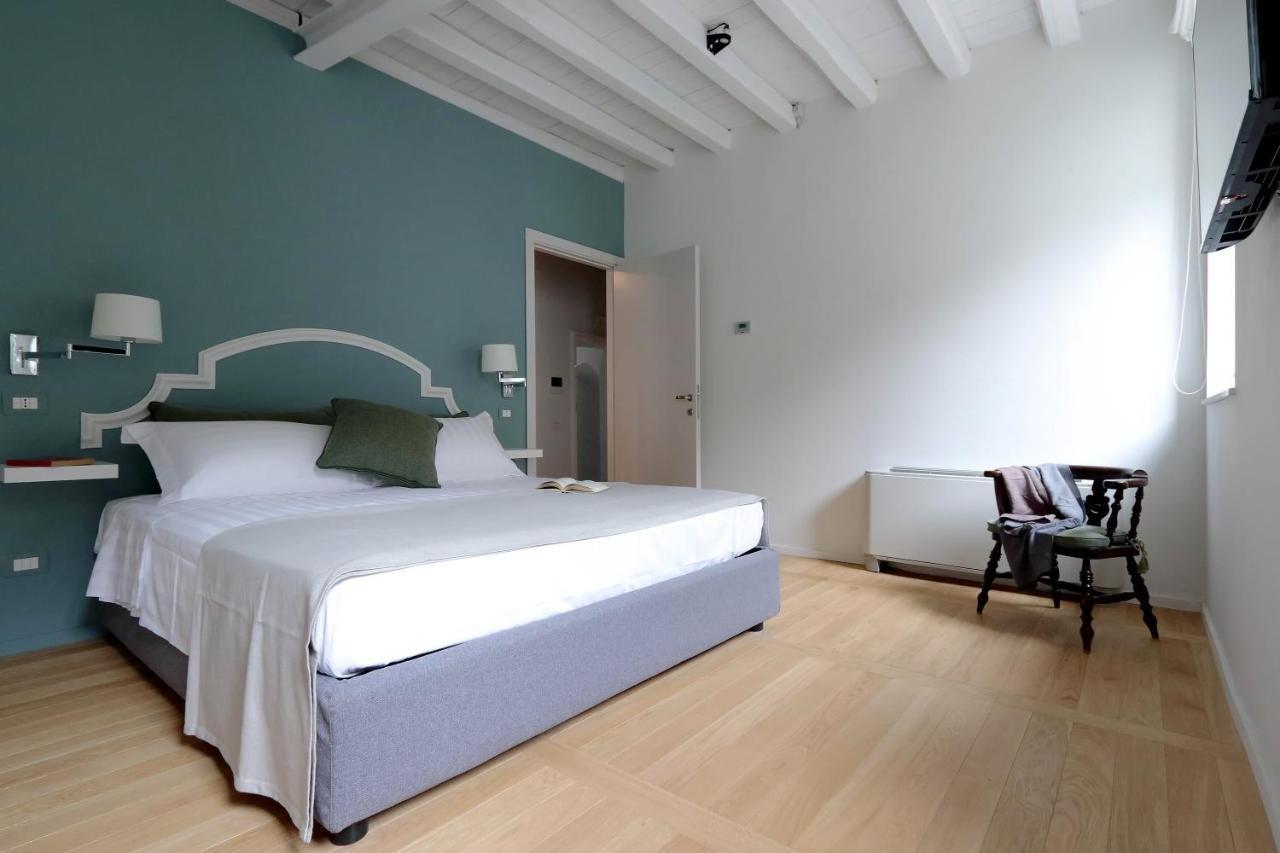 Il Mulino Di Trastevere - My Extra Home Рим Екстер'єр фото